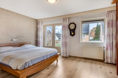 Bieslook 63 Oisterwijk-8.jpg